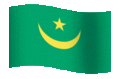 maghreb mauritanie 08