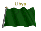 libye maghreb 09
