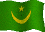 maghreb mauritanie 07