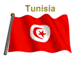 tunisie maghreb 21