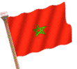 maroc maghreb 11