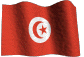tunisie maghreb 10
