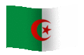 algerie maghreb 17