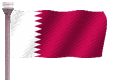 qatar arabie 13
