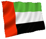 arabie emirat arabe 06