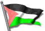 palestine moyen proche orient 05