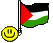 palestine moyen proche orient 02