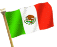 mexique amerique centrale 11