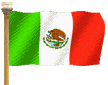 mexique amerique centrale 10
