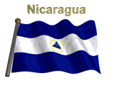 nicaragua amerique centrale 10
