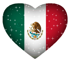 mexique amerique centrale 17