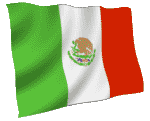 mexique amerique centrale 15