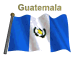 amerique centrale guatemala 08