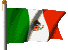 mexique amerique centrale 05