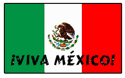mexique amerique centrale 16