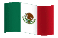 mexique amerique centrale 09