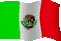 mexique amerique centrale 02