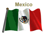mexique amerique centrale 14
