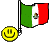 mexique amerique centrale 03
