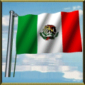 mexique amerique centrale 19