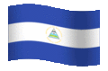 nicaragua amerique centrale 08