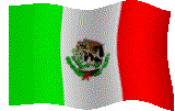 mexique amerique centrale 18