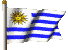 amerique du sud uruguay 04