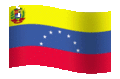 venezuela amerique du sud 13