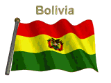bolivie amerique du sud 11