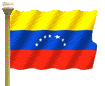 venezuela amerique du sud 14