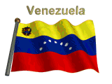 venezuela amerique du sud 19