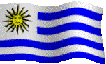 amerique du sud uruguay 09