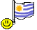 amerique du sud uruguay 02