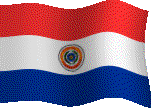 amerique du sud paraguay 12
