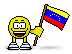 venezuela amerique du sud 08