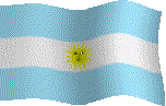 argentine amerique du sud 10