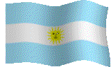 argentine amerique du sud 14