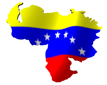 venezuela amerique du sud 24