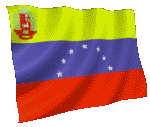 venezuela amerique du sud 20
