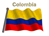 colombie amerique du sud 09