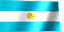 argentine amerique du sud 01