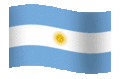 argentine amerique du sud 09