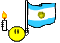 argentine amerique du sud 03