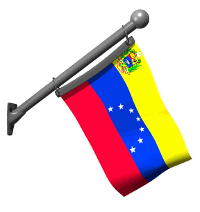 venezuela amerique du sud 25
