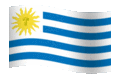 amerique du sud uruguay 06