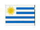 amerique du sud uruguay 05