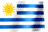 amerique du sud uruguay 01