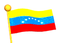 venezuela amerique du sud 15