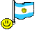 argentine amerique du sud 02