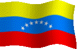 venezuela amerique du sud 16